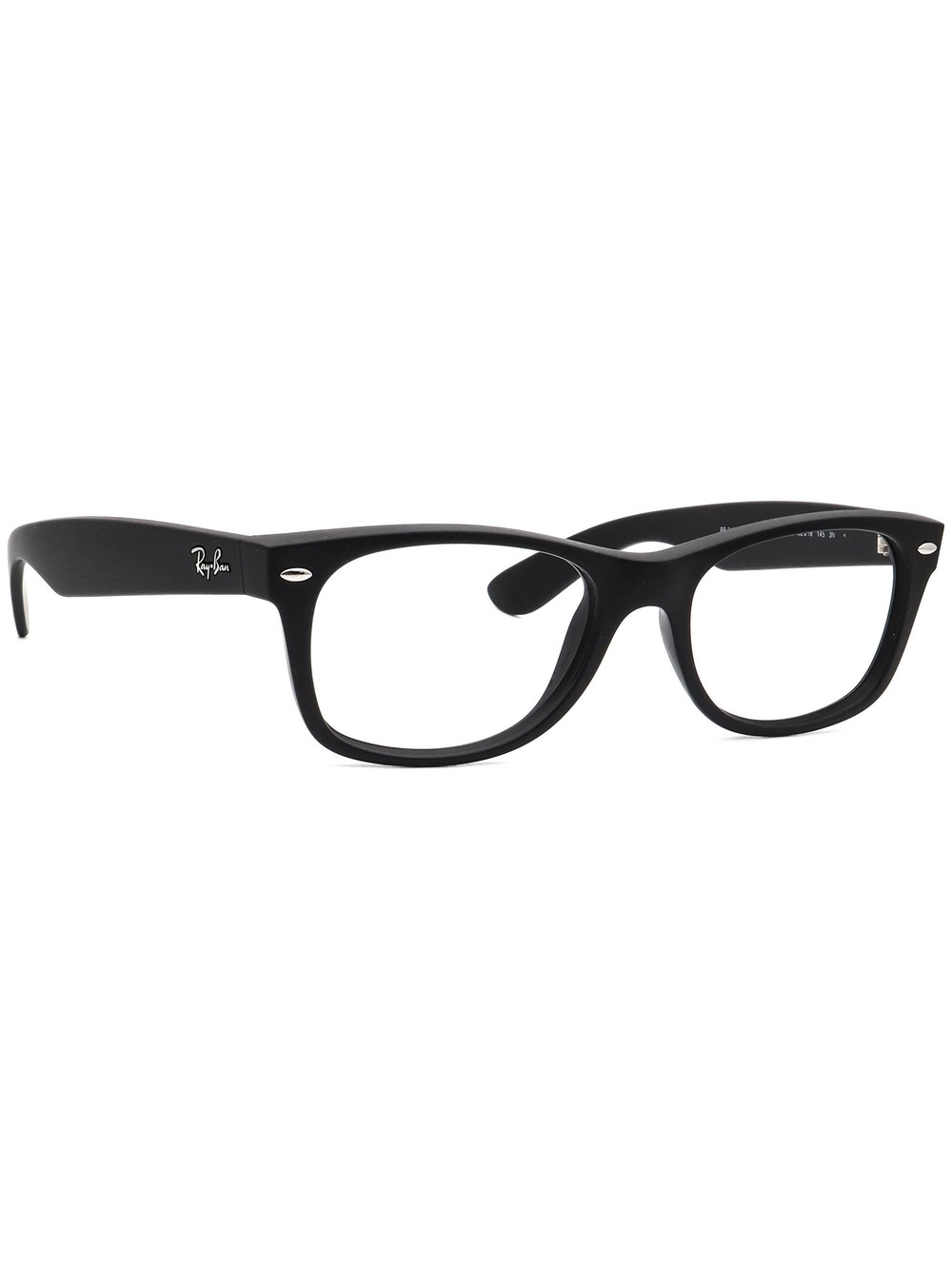 Ray-Ban RB 2132 New Wayfarer 622 Sunglasses